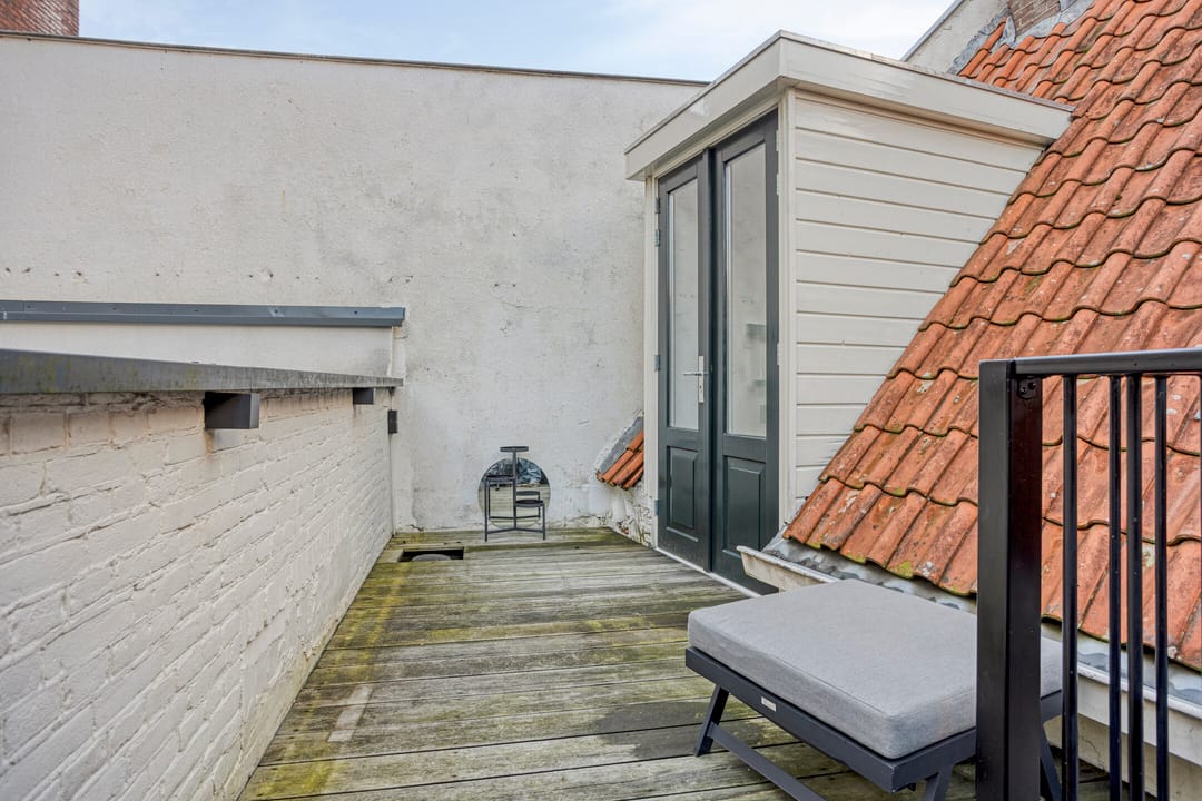 Foto 41 van Waterstraat 44