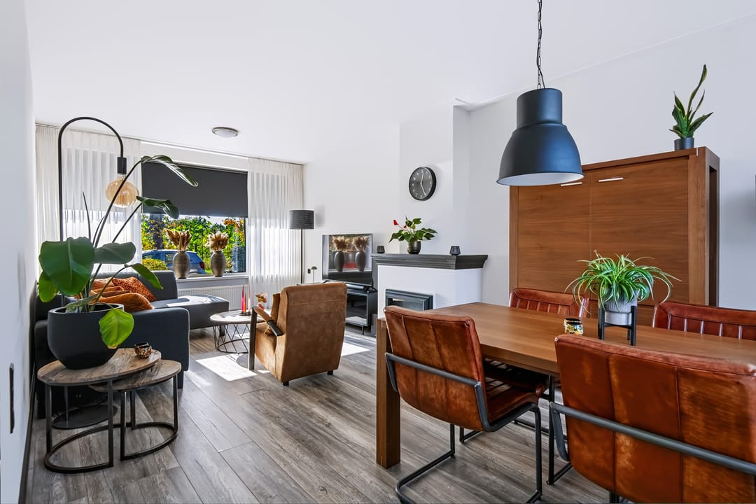 Photo 8 of Jan van Weliestraat 30