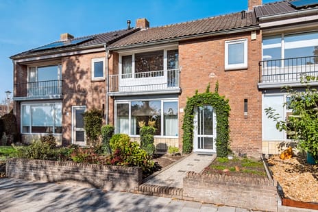 Jan van Weliestraat thumbnail