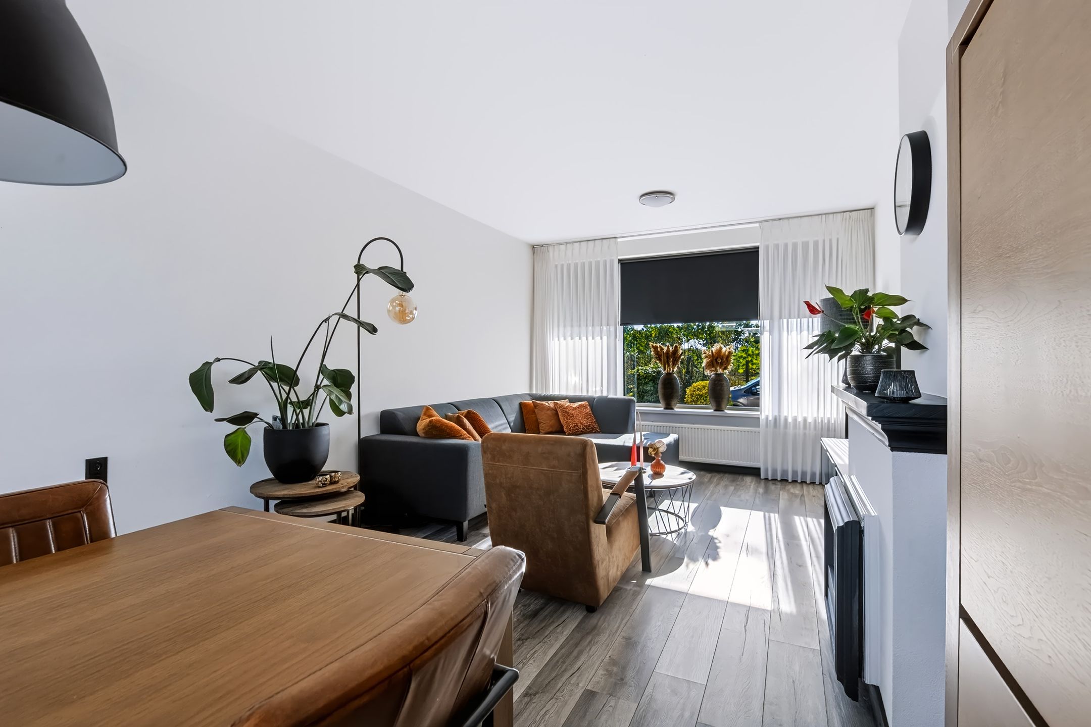 Photo 9 of Jan van Weliestraat 30