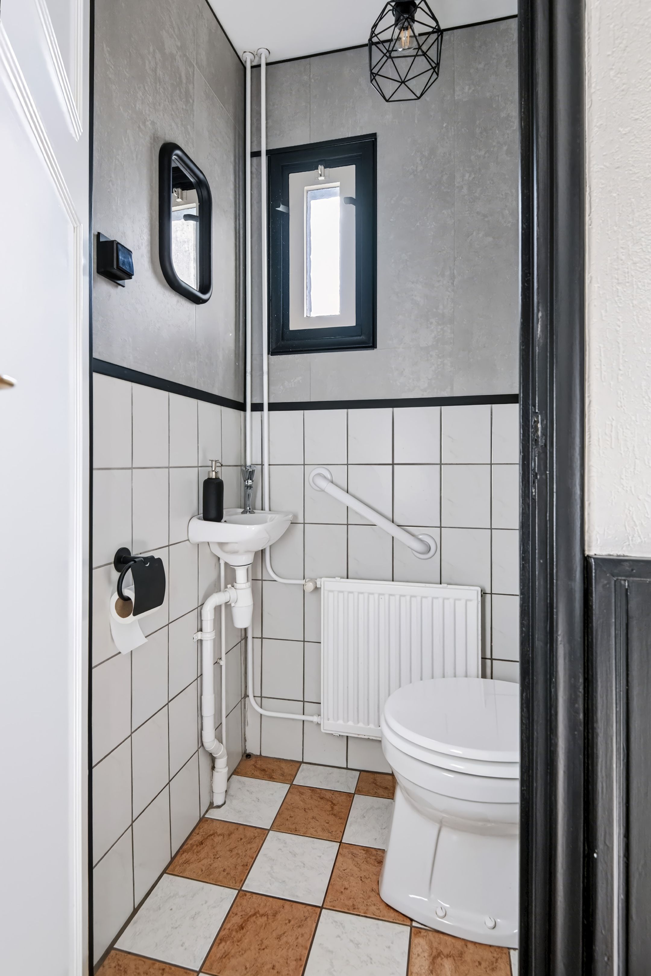 Photo 15 of Jan van Weliestraat 30
