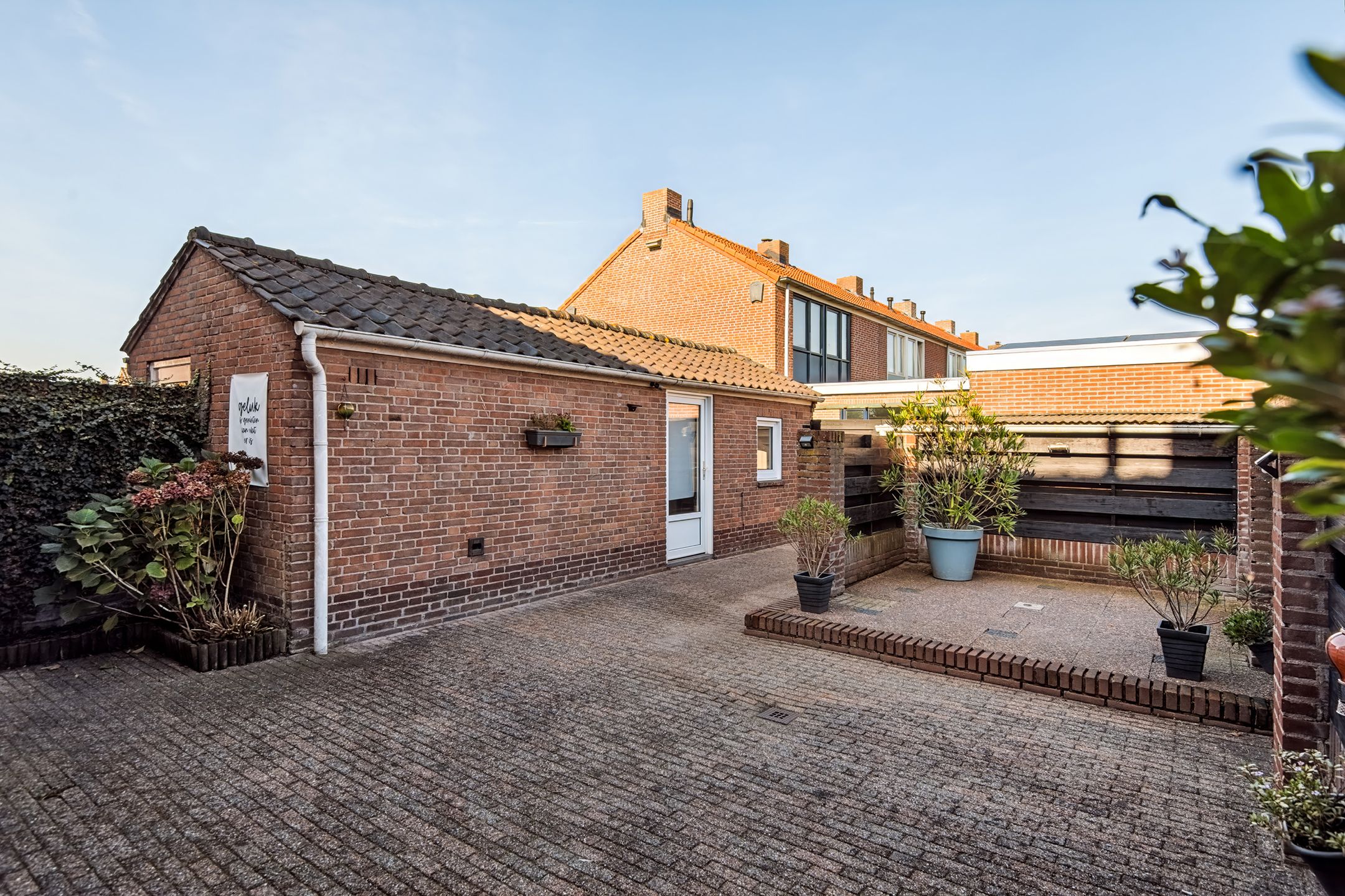 Photo 30 of Jan van Weliestraat 30