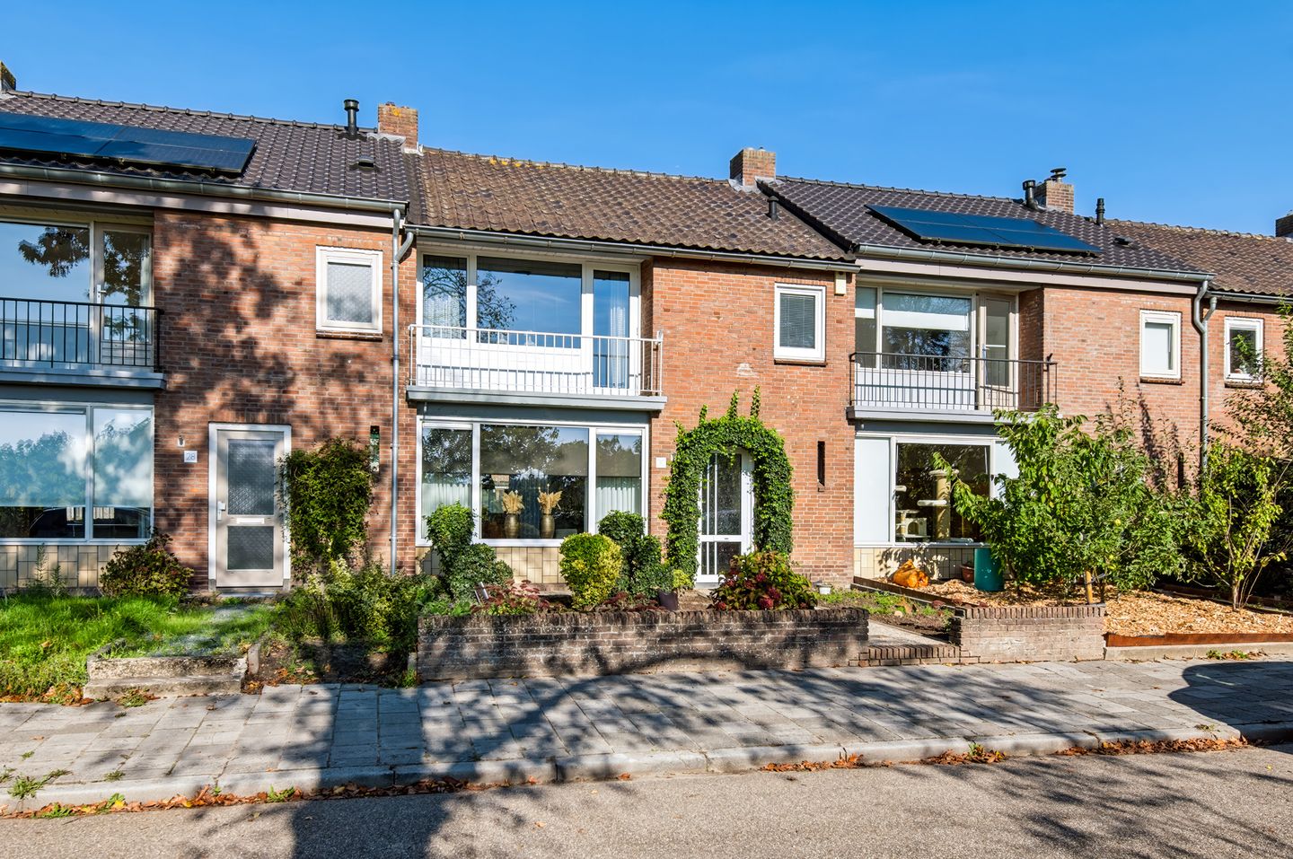 Photo 35 of Jan van Weliestraat 30