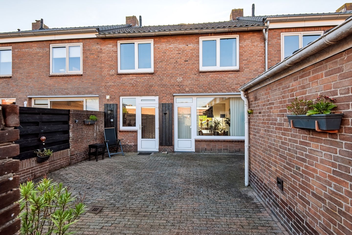 Photo 29 of Jan van Weliestraat 30