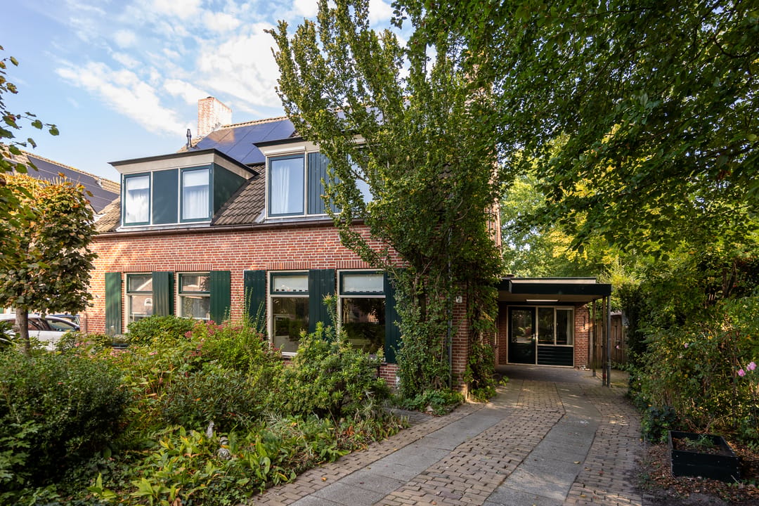 Photo 1 of De Brink 2