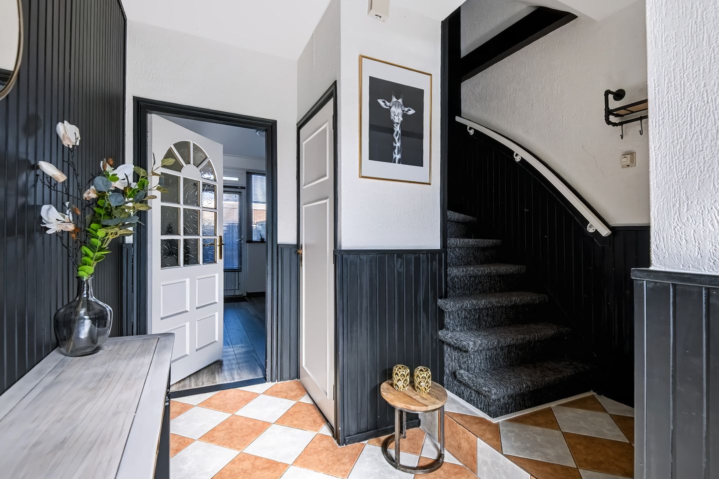 Photo 14 of Jan van Weliestraat 30