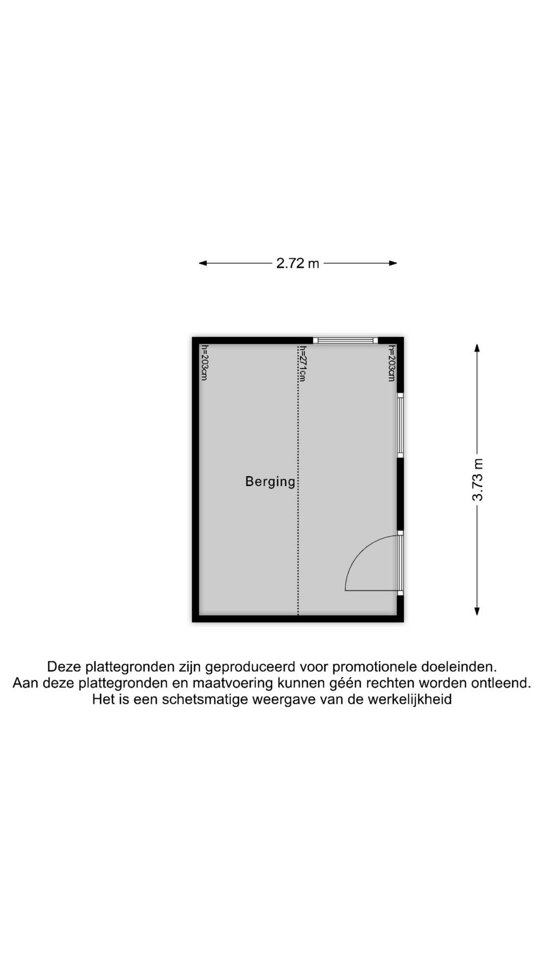 Photo 40 of Jan van Weliestraat 30
