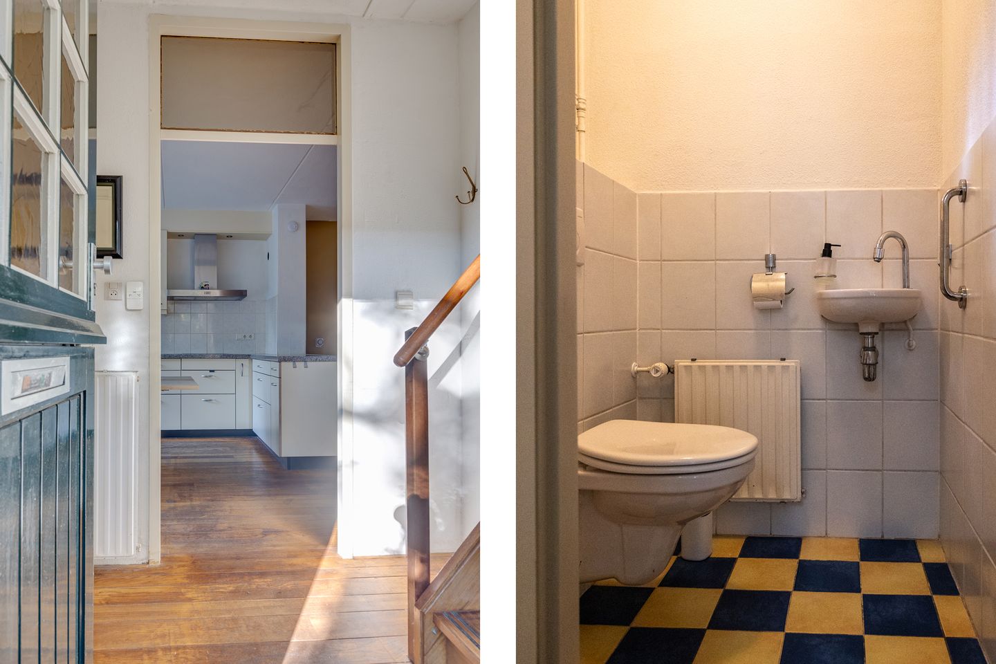 Photo 5 of De Brink 2