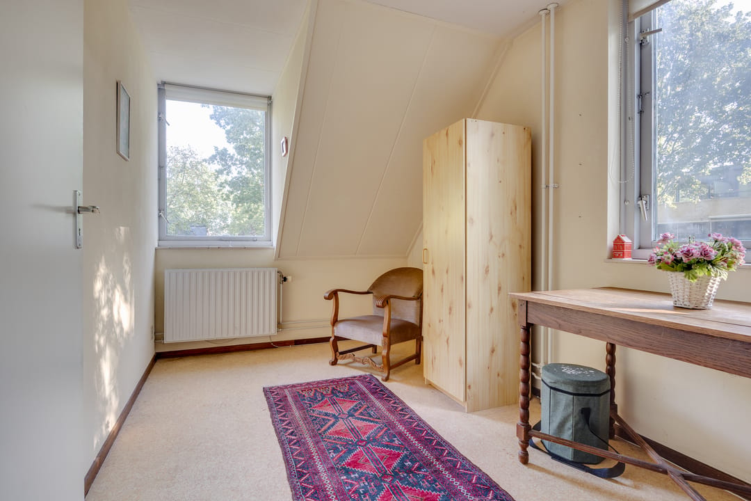 Photo 22 of De Brink 2