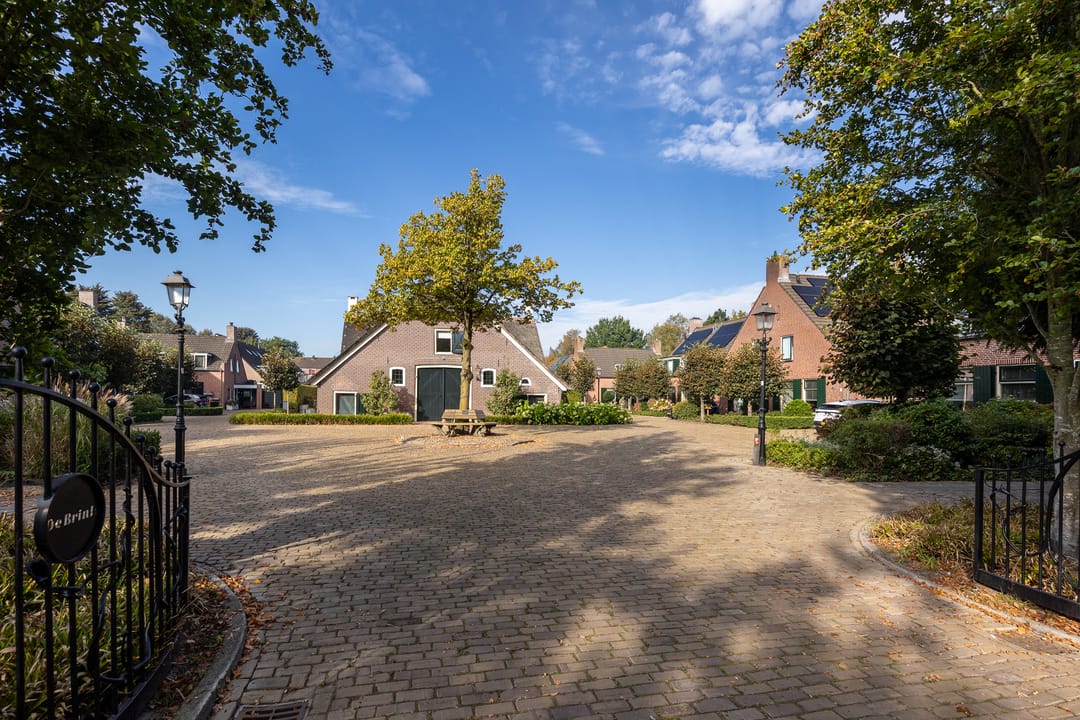 Photo 2 of De Brink 2