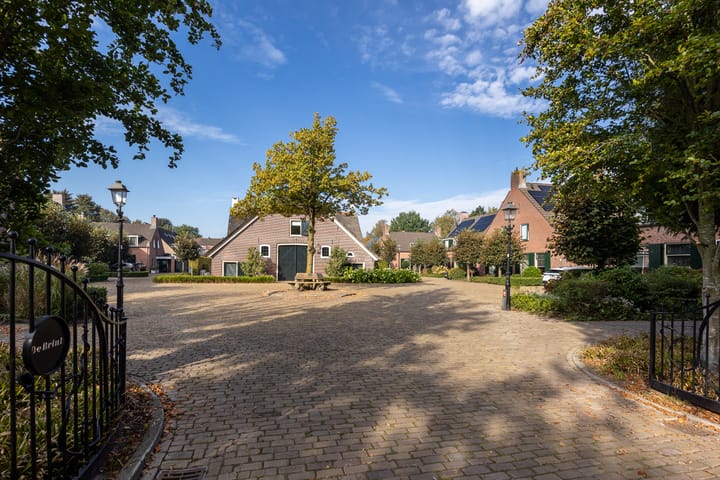 Foto 2 van De Brink 2