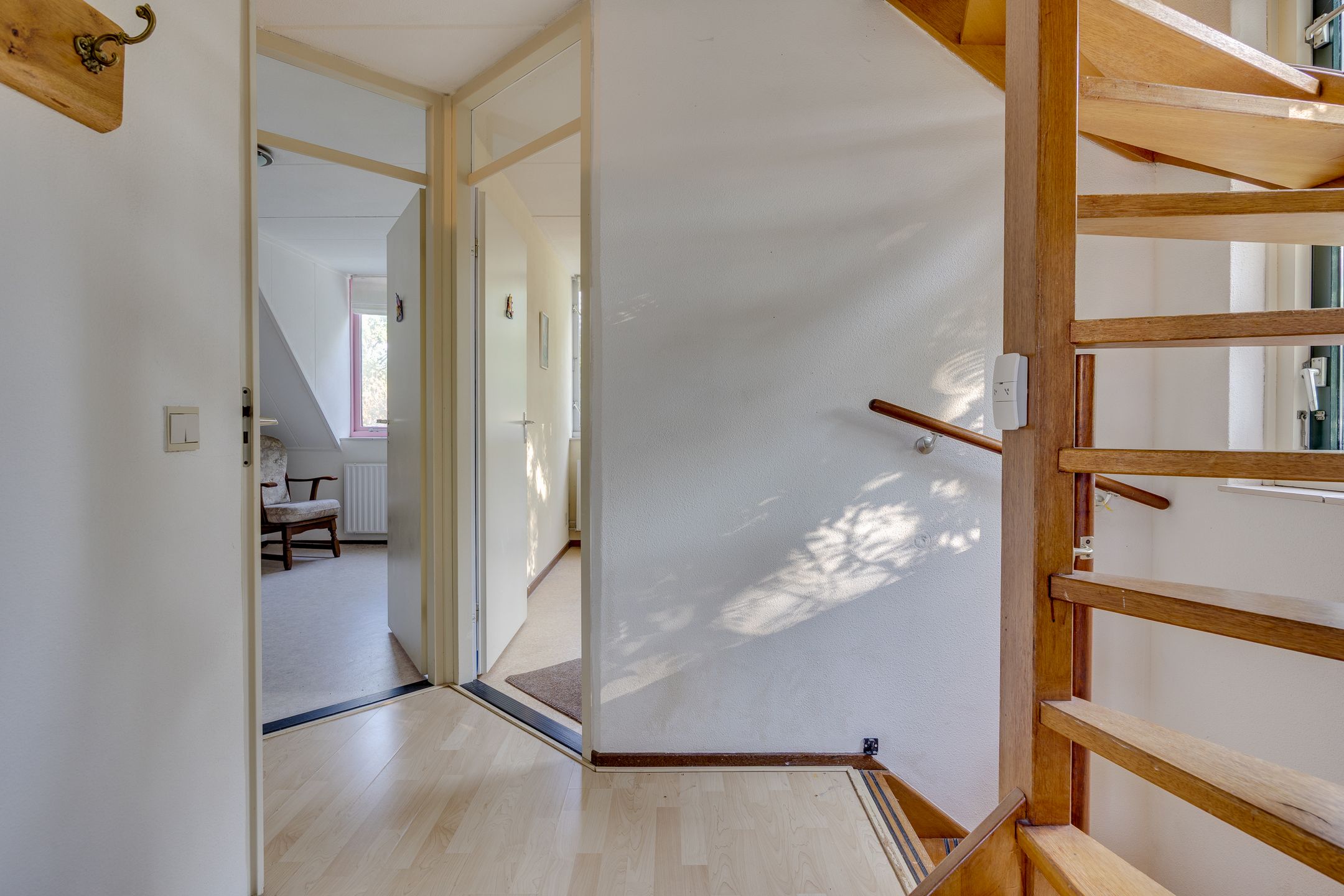 Photo 18 of De Brink 2