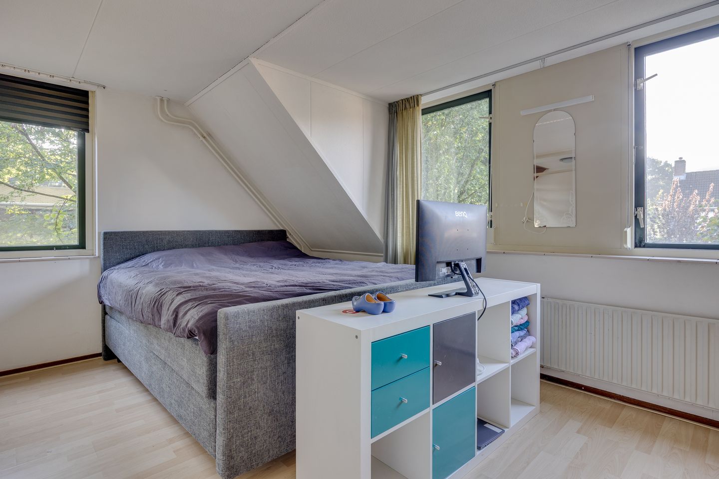 Photo 20 of De Brink 2