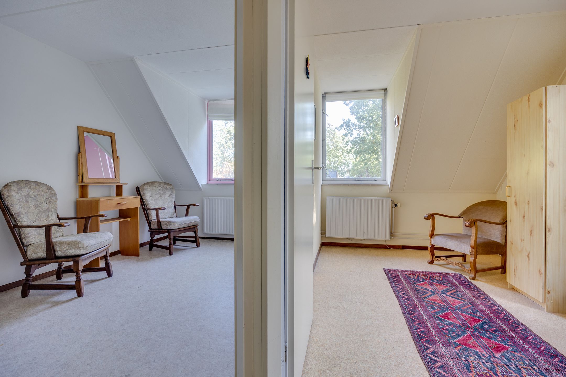 Photo 21 of De Brink 2