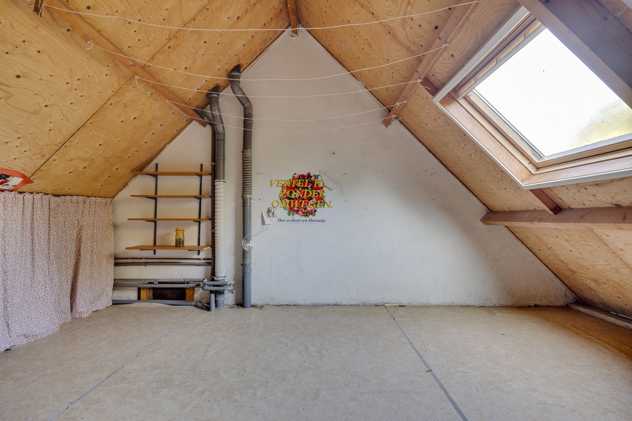 Photo 27 of De Brink 2