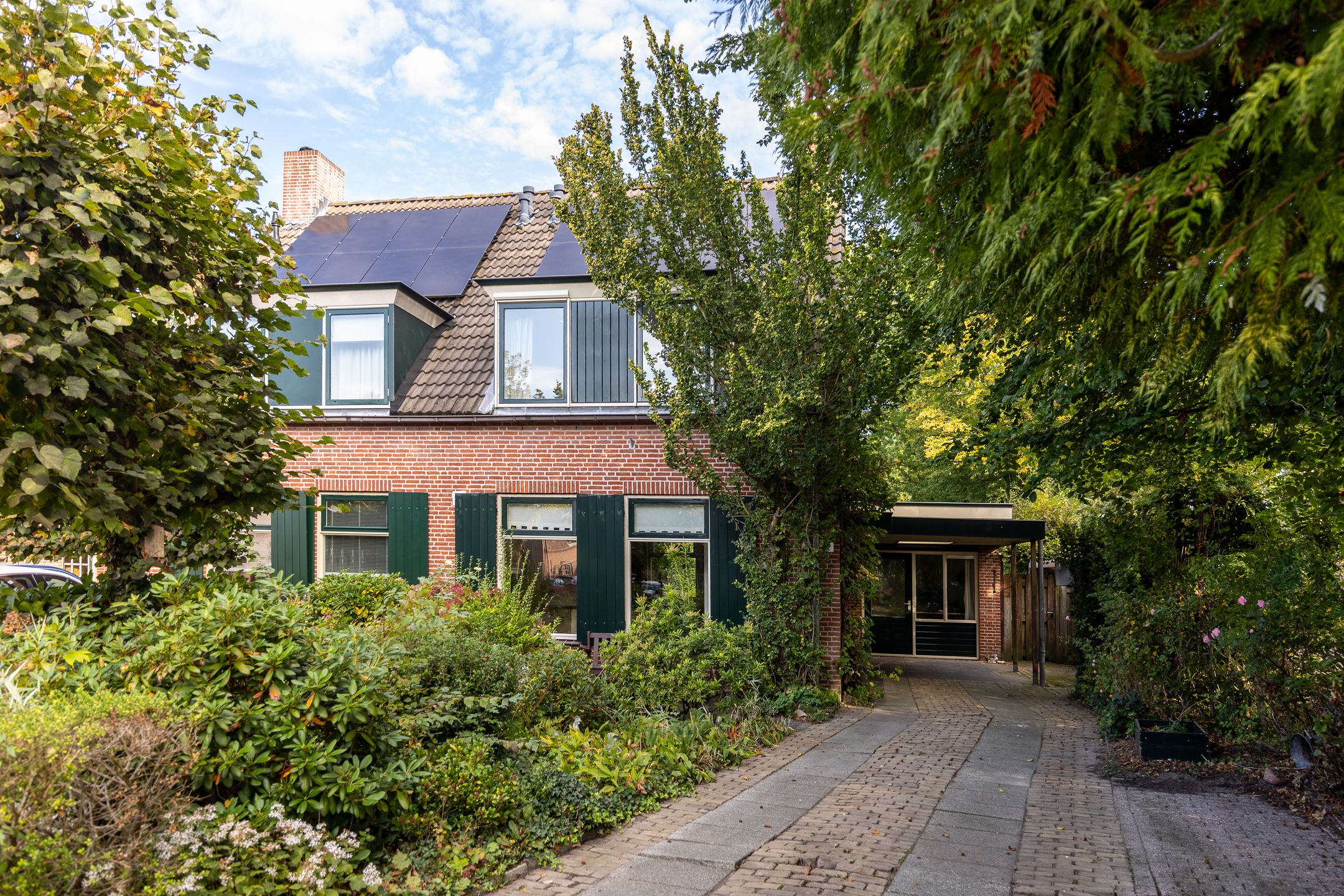 Photo 39 of De Brink 2