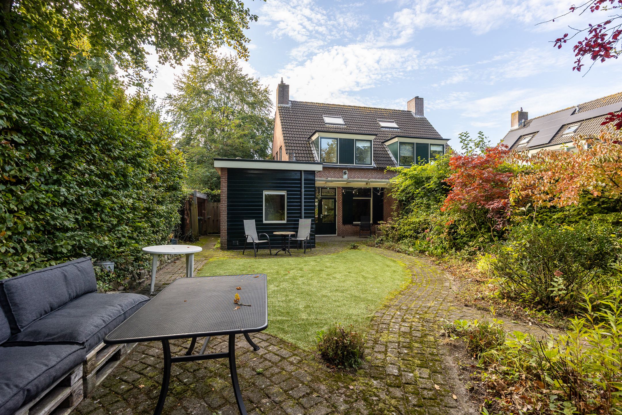 Photo 33 of De Brink 2