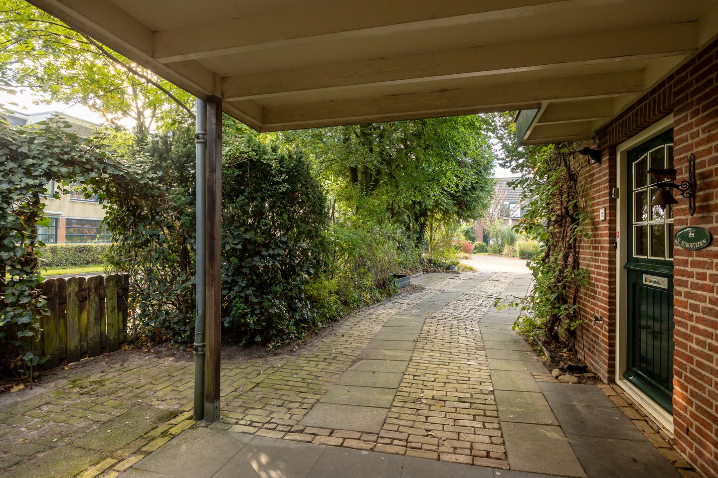 Photo 35 of De Brink 2