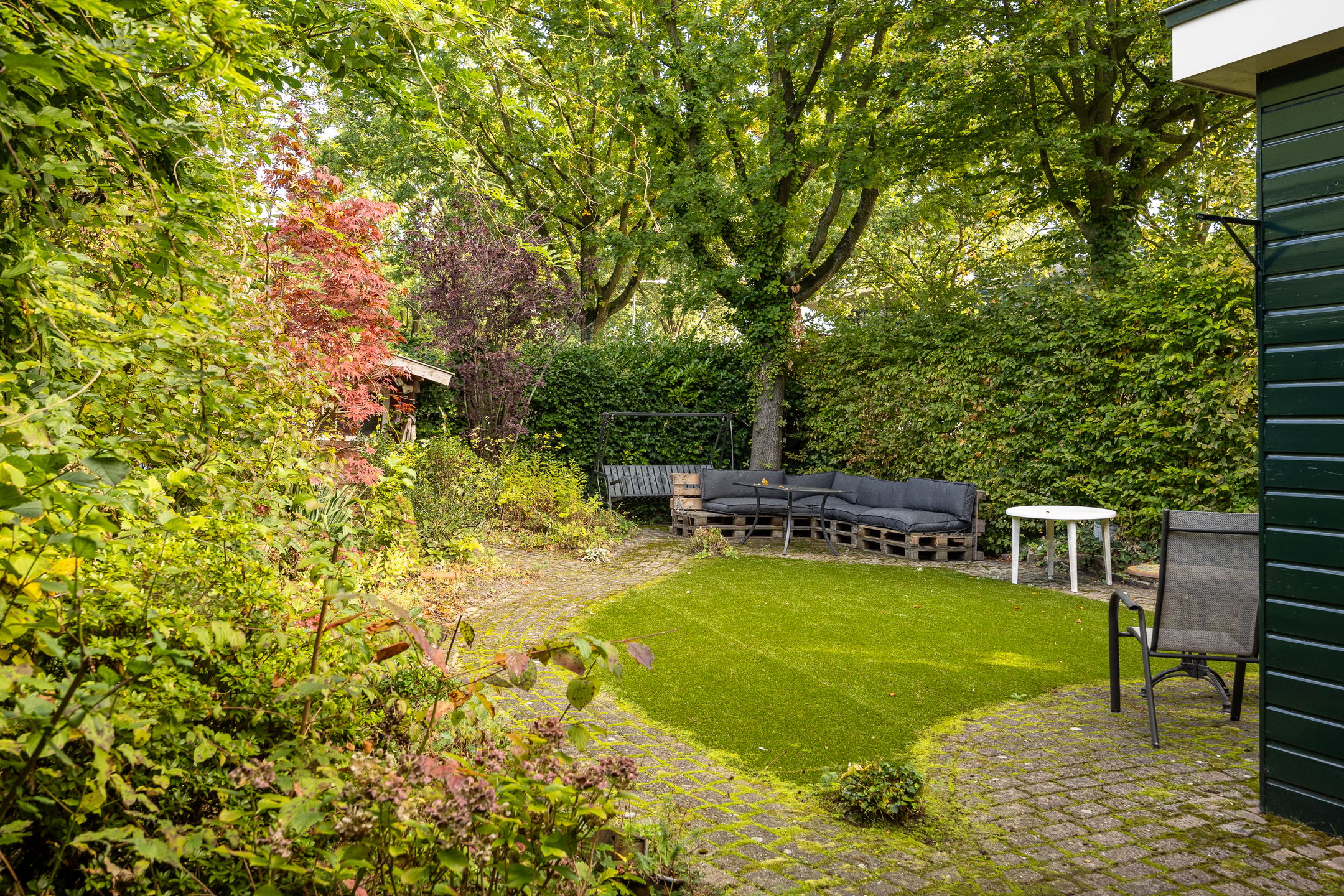 Photo 30 of De Brink 2