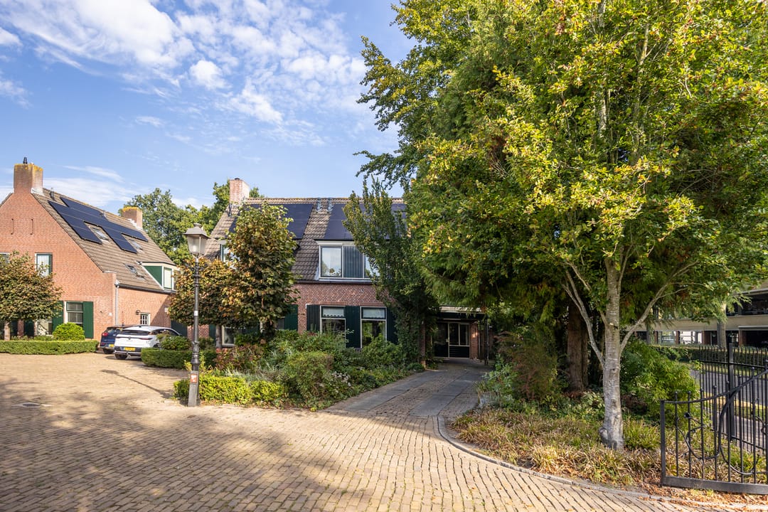 Photo 37 of De Brink 2
