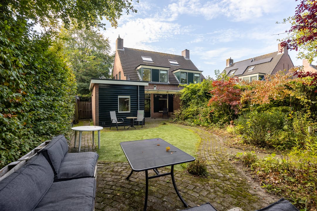 Photo 32 of De Brink 2