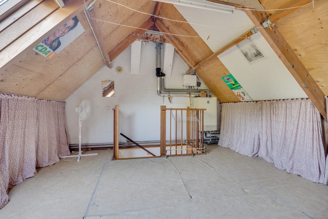 Photo 28 of De Brink 2