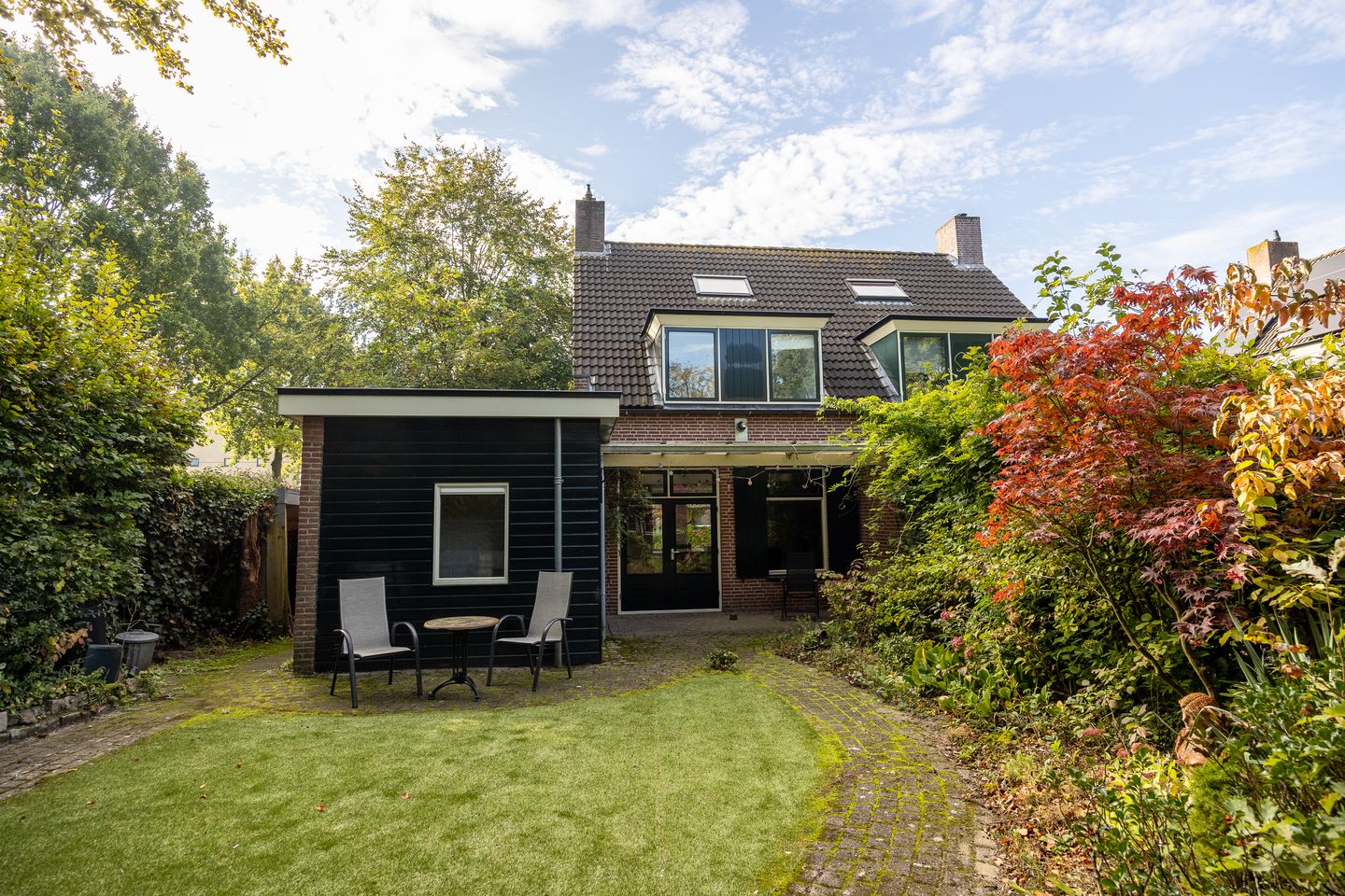 Photo 34 of De Brink 2
