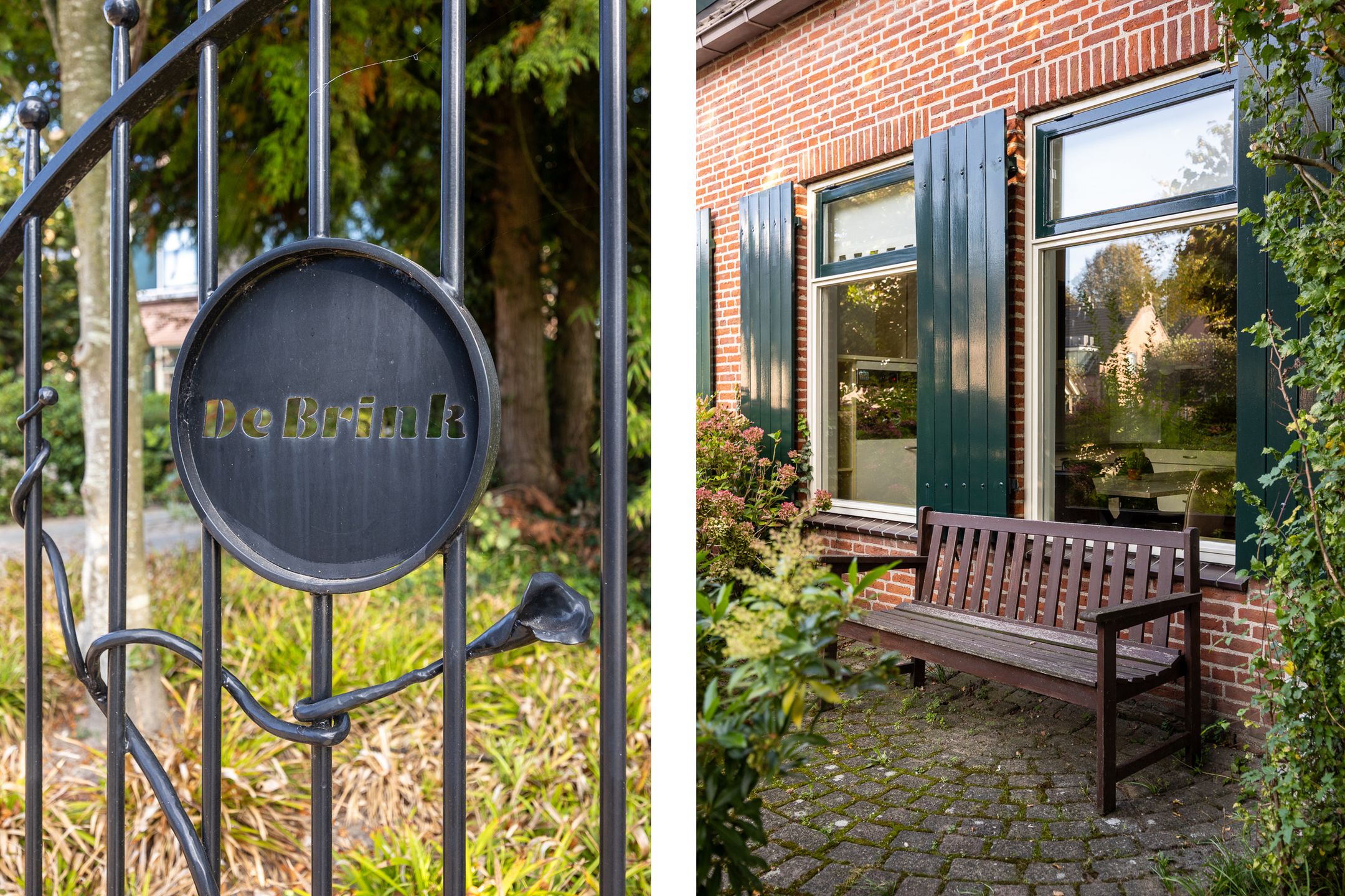 Photo 36 of De Brink 2