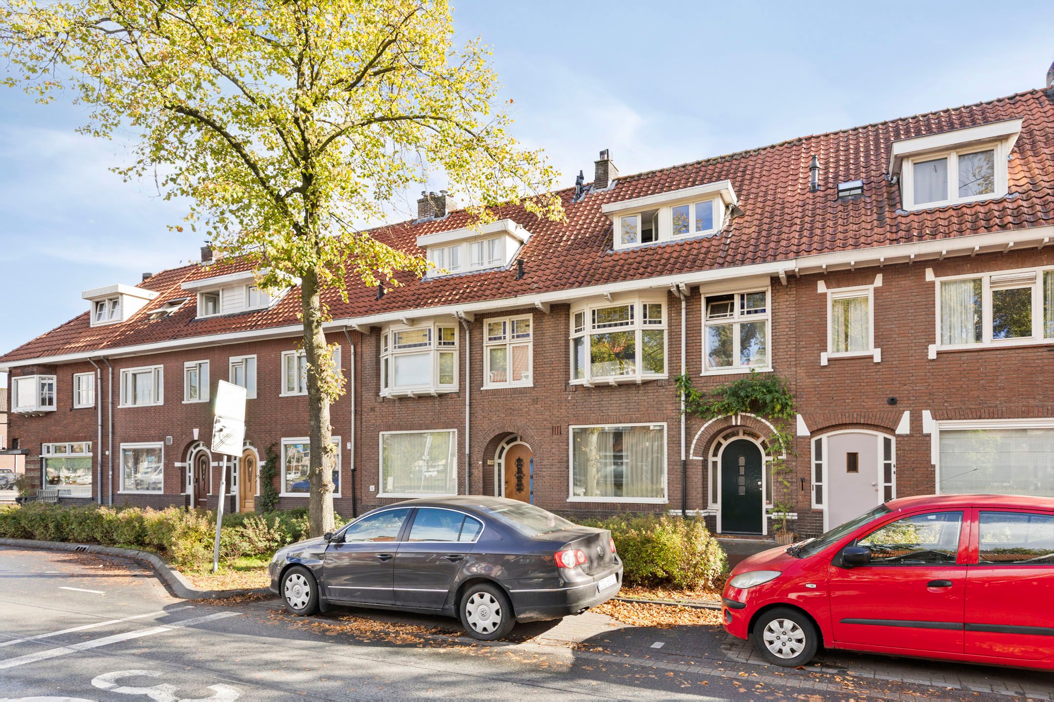 Foto 6 van Zeelsterstraat 7-B