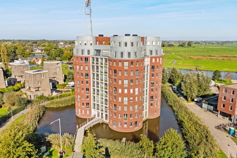Zijlstroom thumbnail