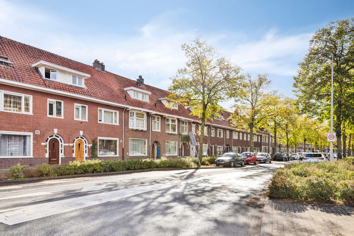 Foto 5 van Zeelsterstraat 7-B