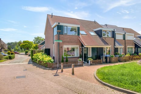 Methorsterweg thumbnail