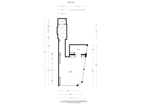 Bekijk plattegrond