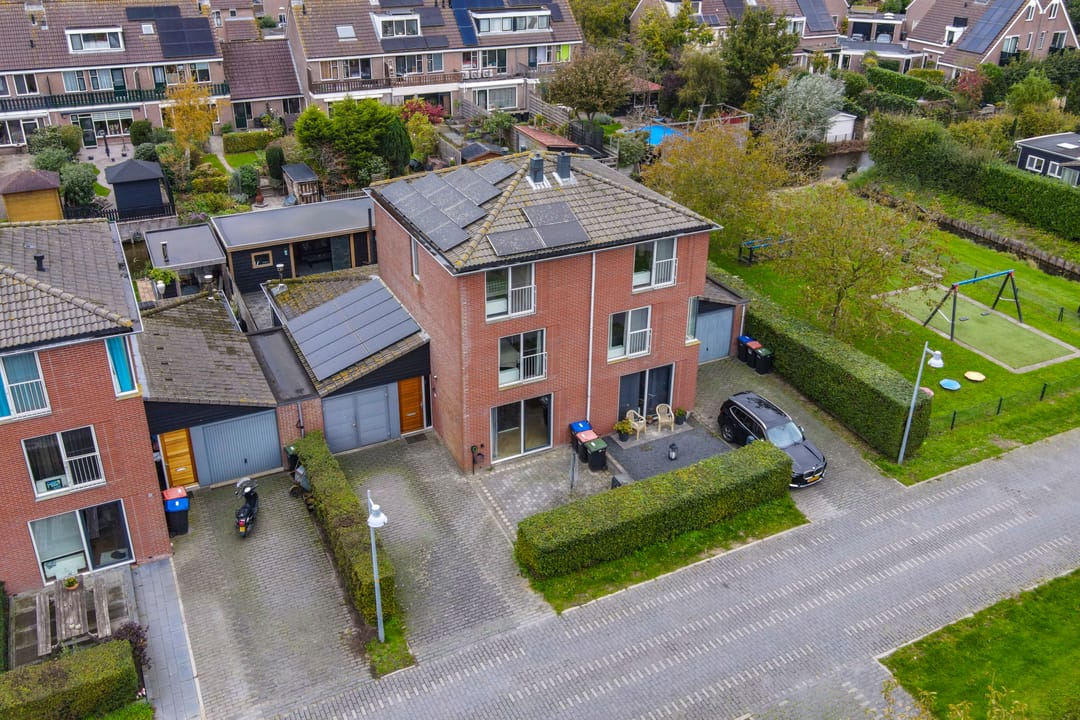 Foto 41 van Binnenkruier 13