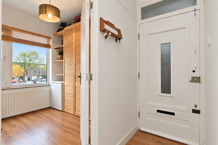 Foto 4 van Soestdijksekade 177