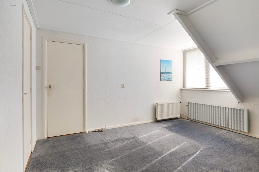 Photo 23 of Koaikamp 23