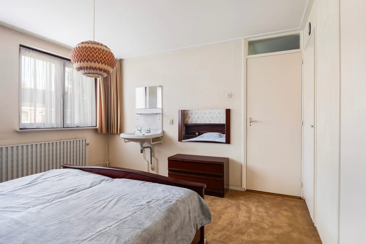 Foto 4 van Koaikamp 23