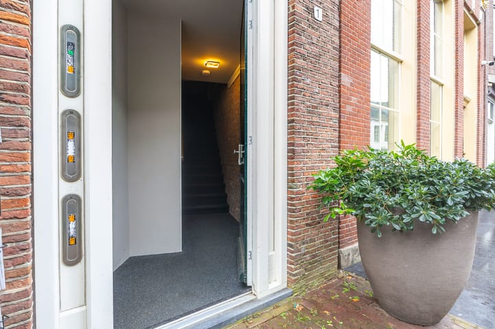 Foto 4 van Grote Noord 1-C