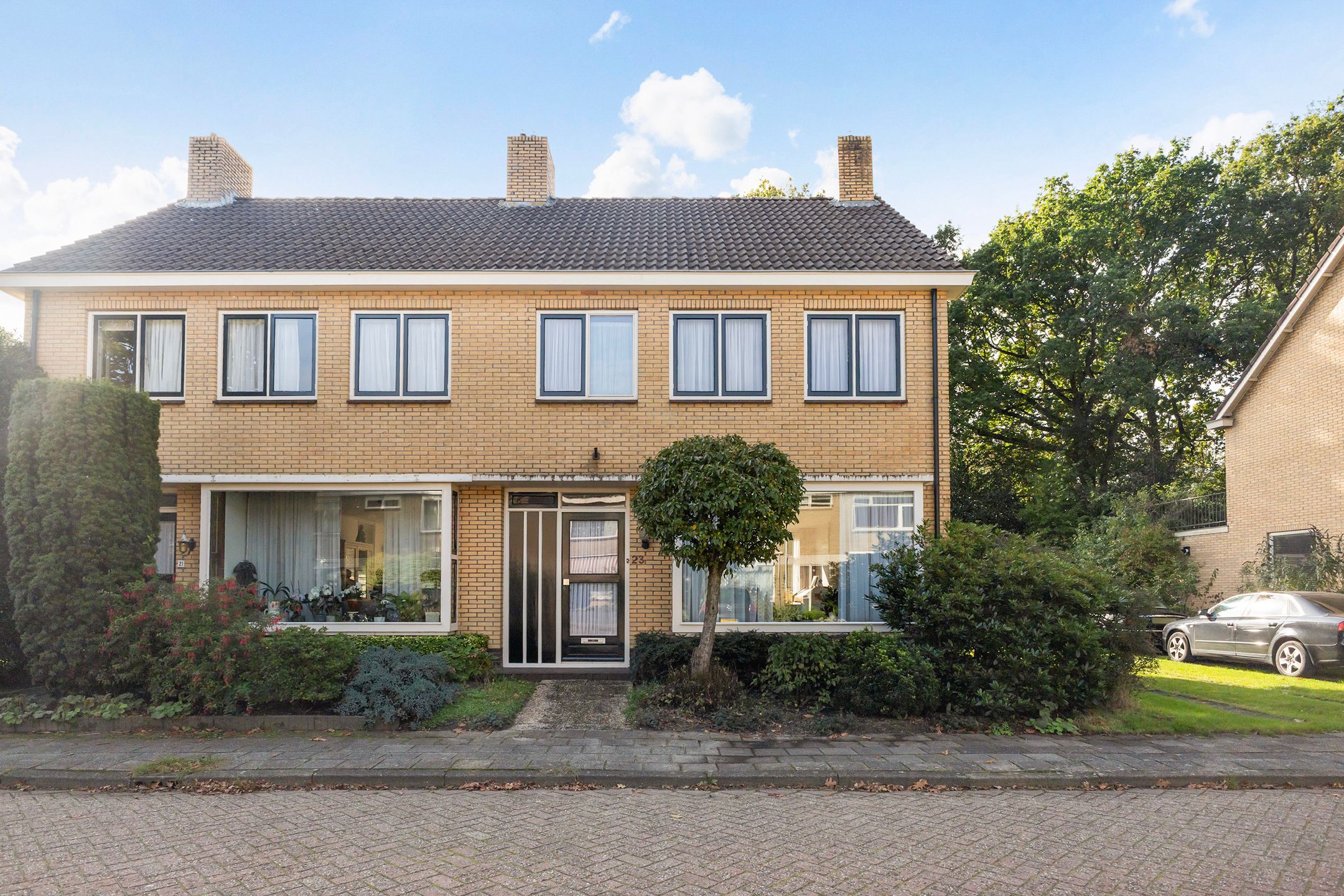 Photo 27 of Koaikamp 23