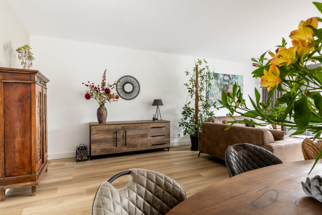 Foto 17 van Vlinderslag 50