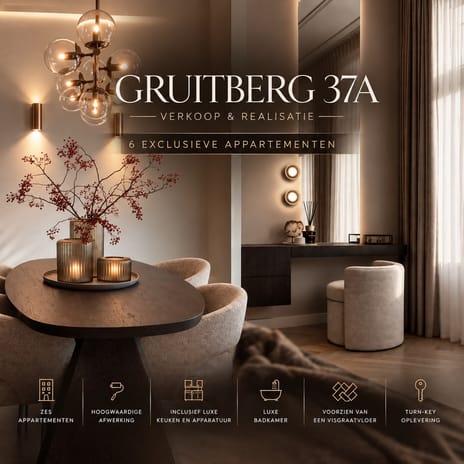 Gruitberg thumbnail