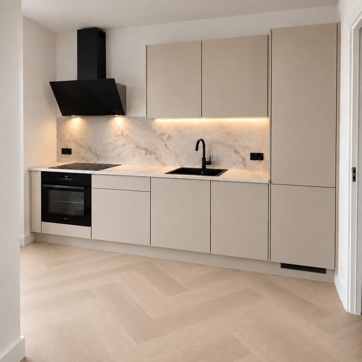 Photo 2 of Gruitberg 37-A