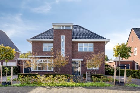 Vurenstraat thumbnail