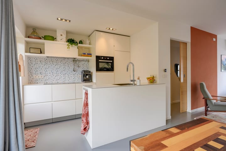 Foto 4 van H. Wijnmalenstraat 27