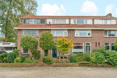 Kortelaan thumbnail