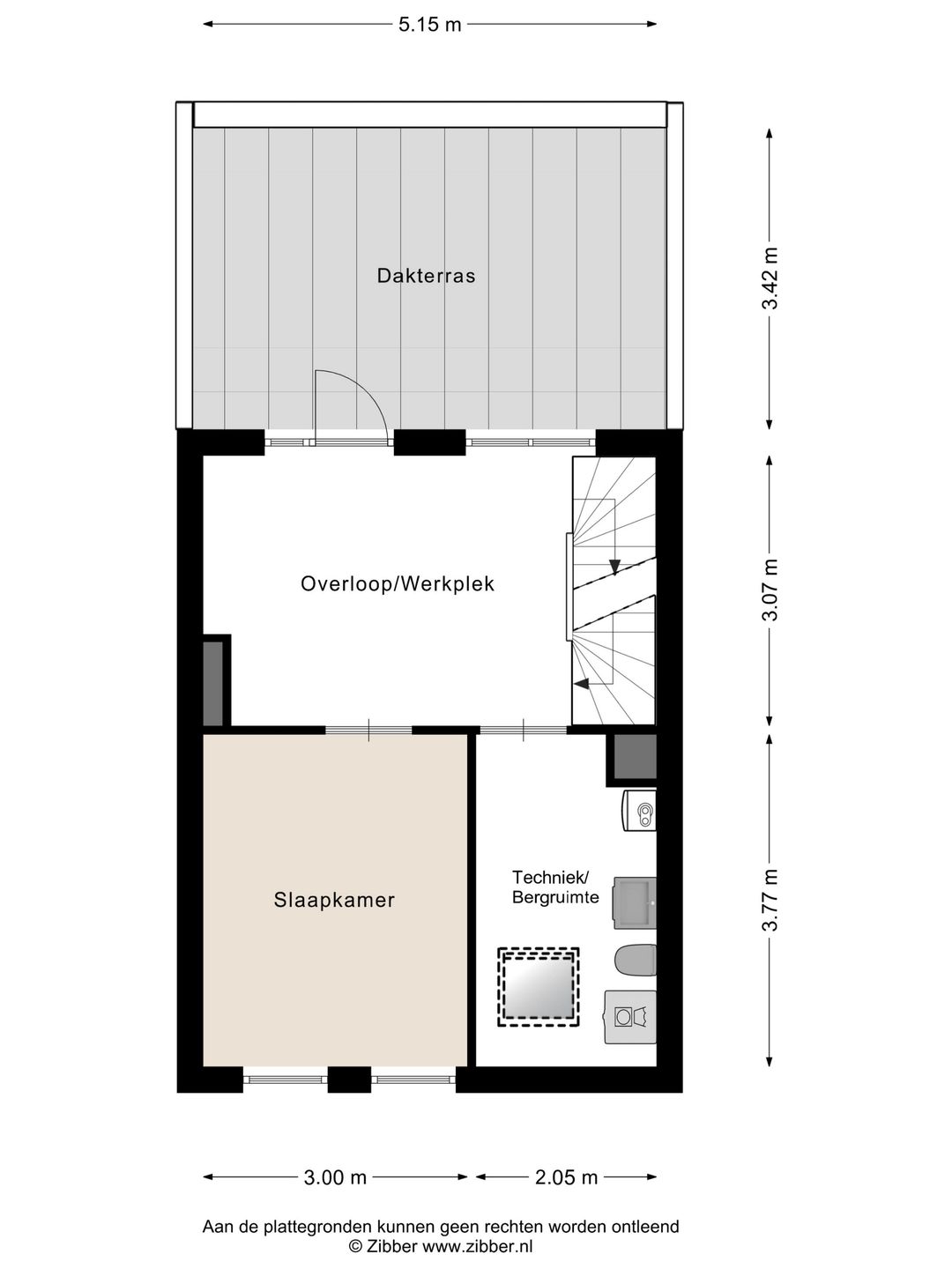 Foto 53 van Het Glacis 3