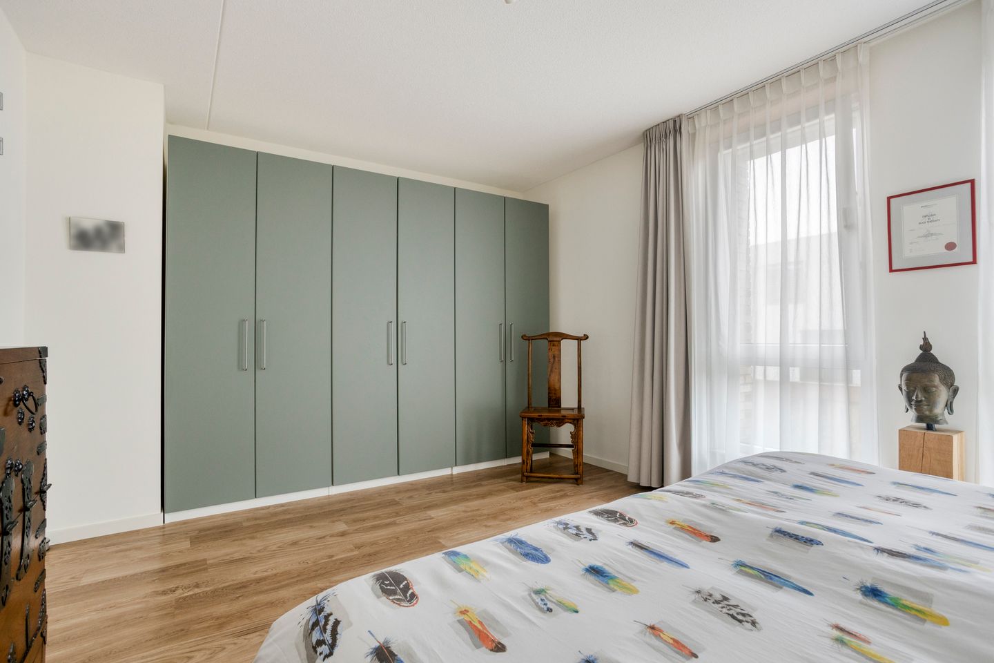 Foto 20 van Het Glacis 3