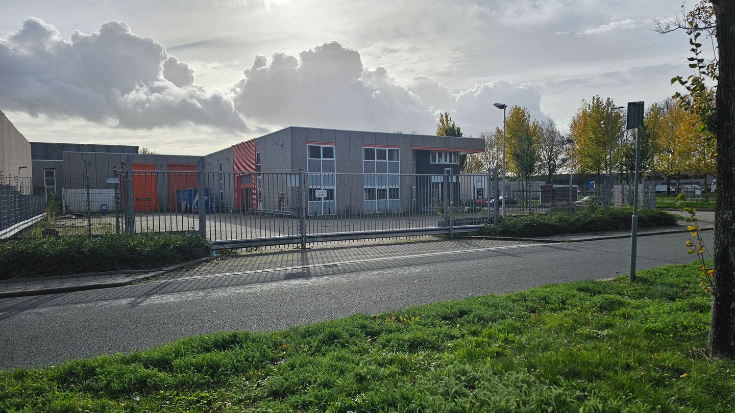 Bekijk foto 1 van Stuttgartstraat 82