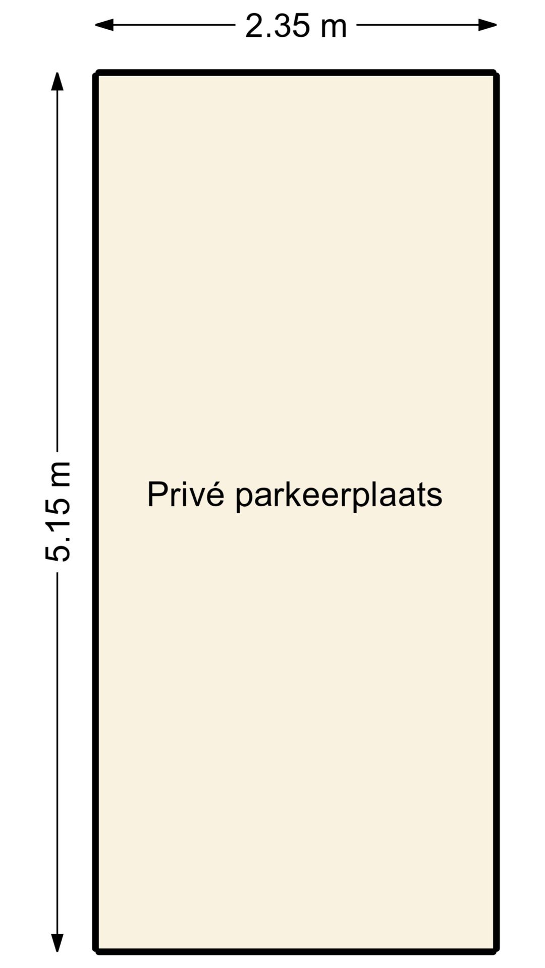 Foto 38 van Mariaplaats 34-A
