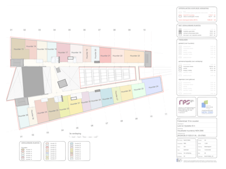 Bekijk plattegrond